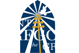 Saint Gregory logo